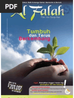 Download majalah_al_falah_edisi_268_jul by Adhicipta R Wirawan SN34091693 doc pdf
