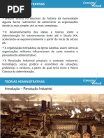 1_teorias_administrativas