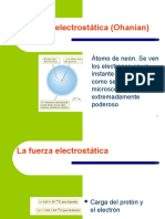 Ohanian Física Electroestatica 