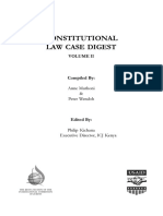 Constitutional Law Digest.pdf