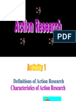 Actionresearchcycle_Action Research-Week 7 13-17 Feb2017 the Process.pptlatest
