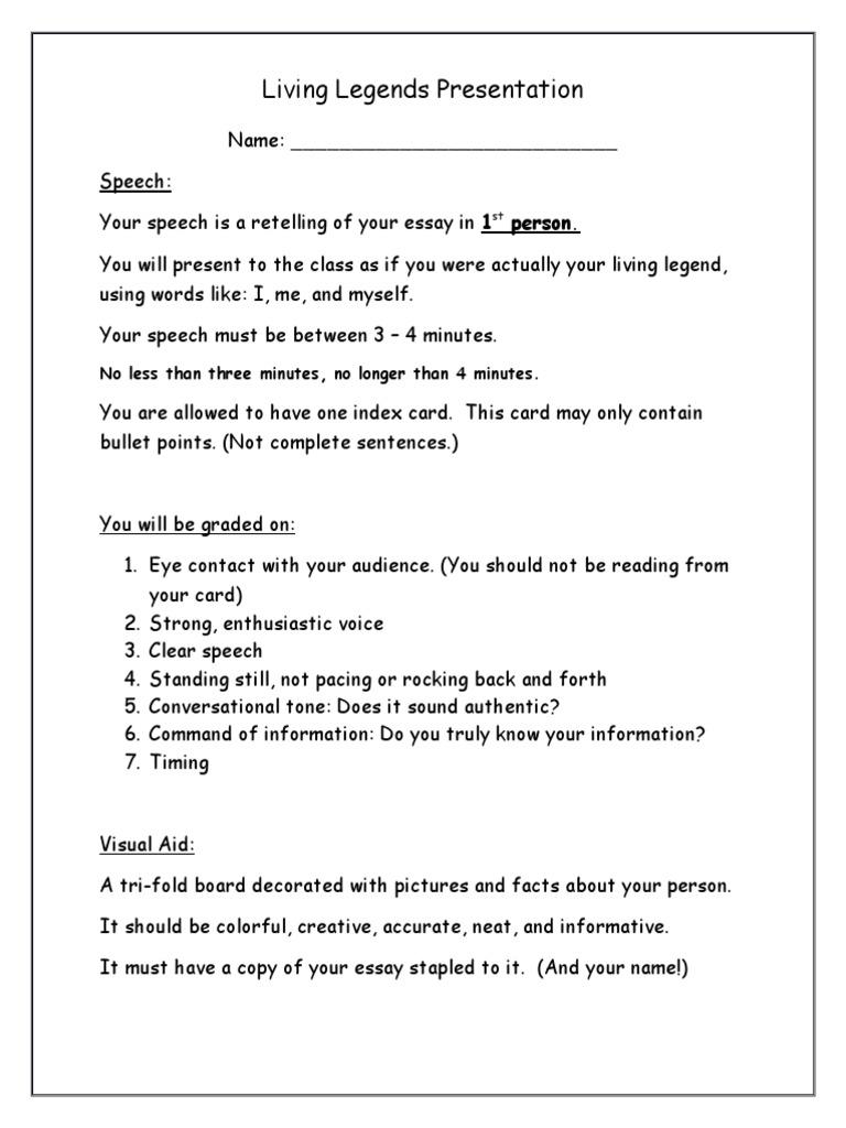 Presentation Info | PDF