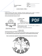 ME2 - Lab Vezba - Izvestaj PDF