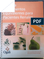 Sistema de Alimentos Equivalentes para Pacientes Renales - 2009.pdf