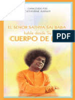 SATHYA SAI BABA HABLA DESDE SU CUERPO DE  LUZ.pdf