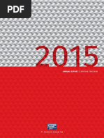 Download Annual Report Gudang Garam 2015 by arifbudiman1989 SN340918623 doc pdf