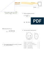 examen_B_6°