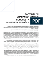 grabacion de efectos sonoros.pdf