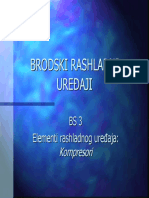 Rashladni uređaji - kompresori.pdf