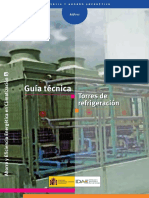 Guia IDAE torres de refrigeración.pdf