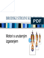 BPS Motori PDF