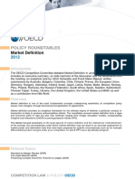 Marketdefinition2012.pdf