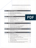 Daftar Isi PDF