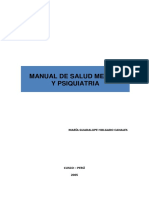 MANUAL DE  SALUD MENTAL Y PSIQUIATRIA OK.pdf