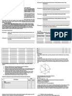 Materi Ekosistem PB 1