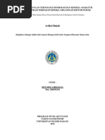 Download 1597-3359-1-Sm_pengaruh Penggunaan Teknologi Informasi Dan Kinerja Aparatur by Black Sweet SN340922602 doc pdf