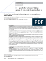 Ads PDF