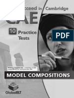 CAEOLDCOMPOSITIONS10.pdf