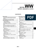 WW PDF