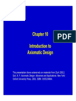 ch10_axiomatic.pdf