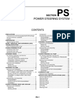 Ps PDF