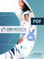 Cartilla-OSMEDICA-2016-con-Portada_web.pdf