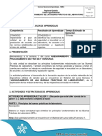 Guia de Aprendizaje Semana 1 PDF