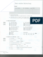 Planet_1Arbeitsbuch_6-16.pdf