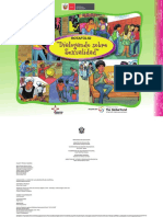 Rotafolio Dialogando Sobre Sexualidad PDF