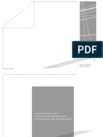 Portofoliu Engl04-1 PDF