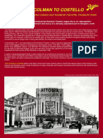 (2013-08-08)-2013-Local-History-Astoria-Rainbow 1.pdf