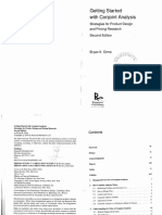 Bryan K Orme-Getting Started With Conjoint Analysis_ Strategies for Product Design and Pricing Research-Research Publishers, LLC (2009)