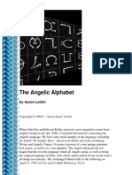 angel alphabet.pdf