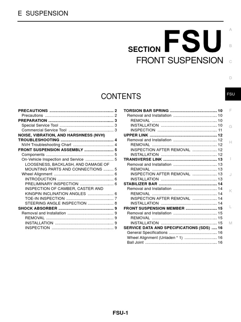 Florida State University intelligence overview