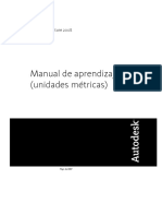 Revit-Manual.pdf