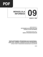 Download modul KKPI by izoeholic SN3409285 doc pdf