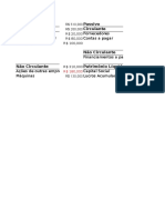 2015 - Resolucao Lista Contabilidade e Custos