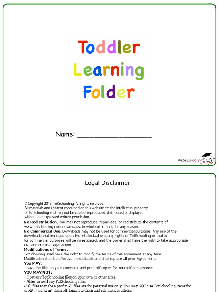 Toddler Learning Folder.pdf