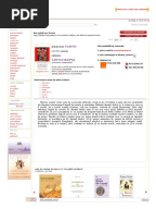 Adobe Pdf Free Download