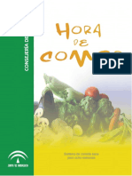 HORA DE COMER.pdf