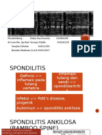 referat radiologi