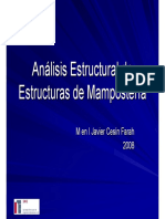 Diseño simplificado.pdf