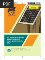 Download JUKLAK LPSN SMP by Dadang Muhammad H SN340931477 doc pdf