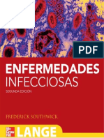 Enfermedades Infecciosas.pdf