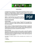 BIOSEGURIDAD tvweb 1_1.pdf