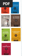 Download catalogo libros pdf by Samuel Prez Hidalgo SN340932180 doc pdf