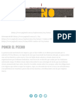 PONER EL PECHO _ Página12 _ La otra mirada.pdf