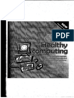 2 Healthy Computing Leo Angart PDF