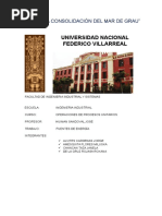 Opu Fuentes de Ener 1.Docx