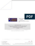 El concepto general de enfermedad..pdf